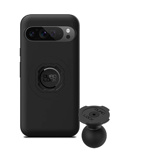 Pixel: 1 Bold Top Cap til Bil, en Kunstfærdig Transformation i Enkelhed.