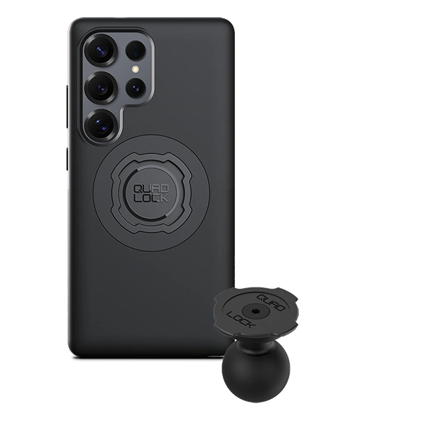 Galaxy Kugle Topp Cap Adaptor Bilsæt: En Stjernefyldt Biloplevelse Til Dig!