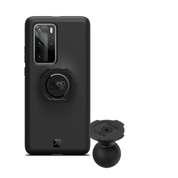 Huawei Bil Top Cap Adapter Sæt: Én Bold, Ultimativ Stil og Perfekt Pasform!